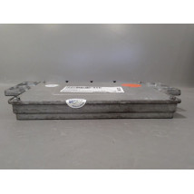 CALCULATEUR MOTEUR CITROEN XSARA PICASSO