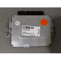 CALCULATEUR MOTEUR CITROEN XSARA PICASSO