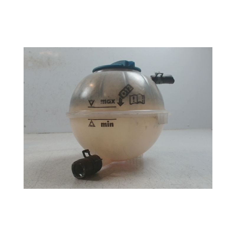 VASE EXPANSION SEAT IBIZA