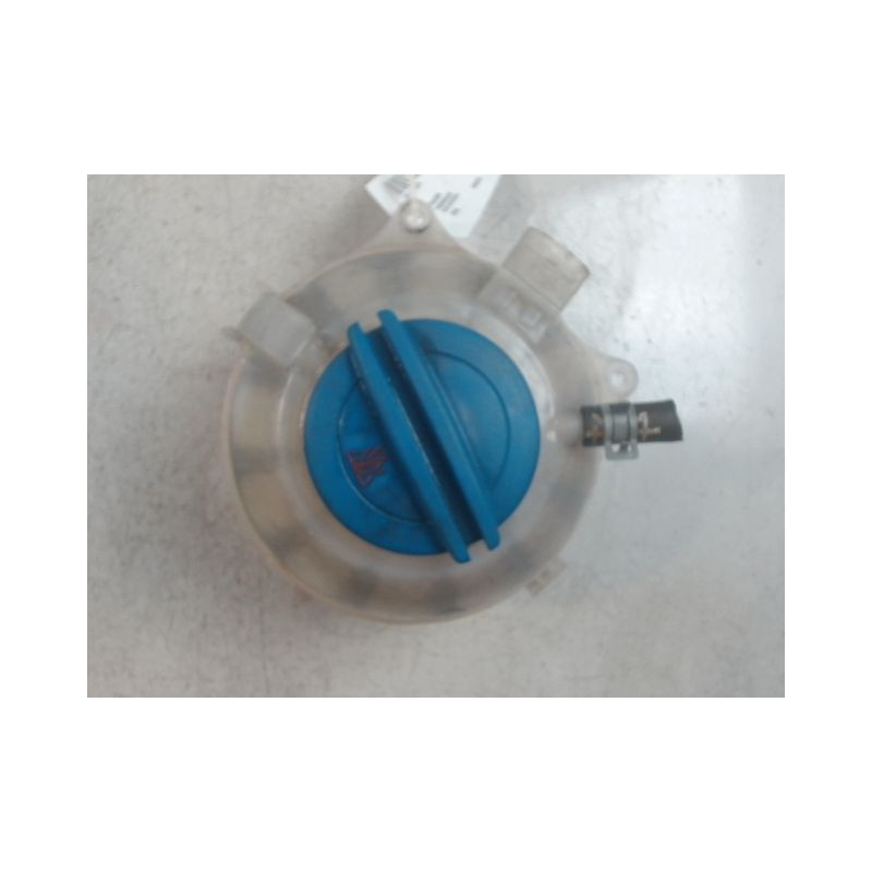 VASE EXPANSION SEAT IBIZA