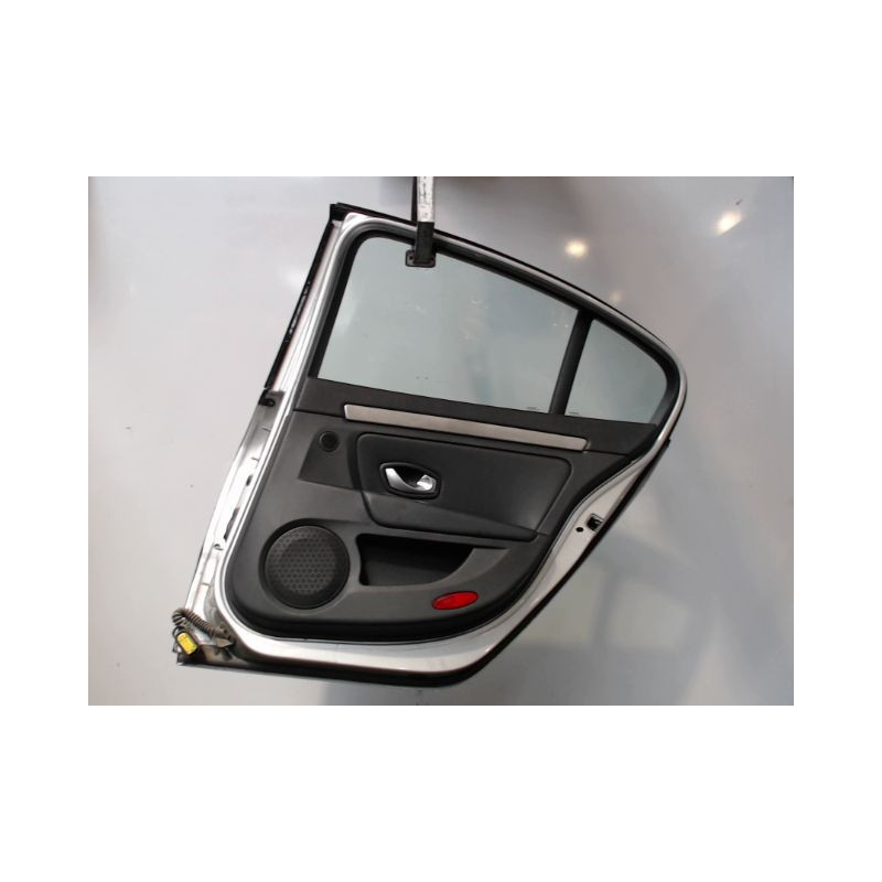 PORTE ARRIERE DROIT RENAULT LAGUNA III 2007-