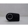 INTERIEUR COMMANDE PHARES OPEL CORSA