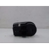 INTERIEUR COMMANDE PHARES OPEL CORSA