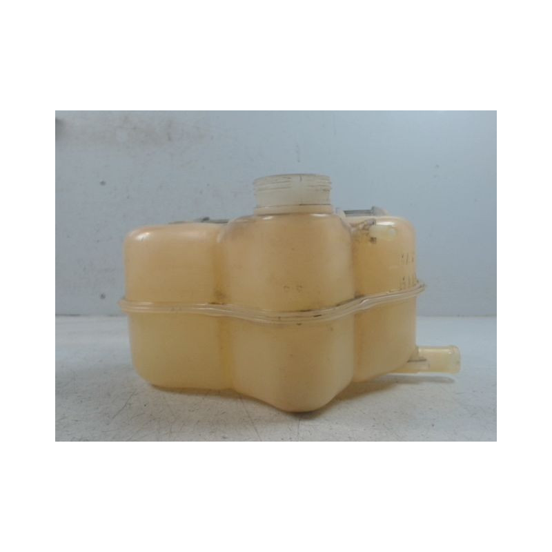 VASE EXPANSION FIAT GRANDE PUNTO 2005-