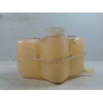 VASE EXPANSION FIAT GRANDE PUNTO 2005-