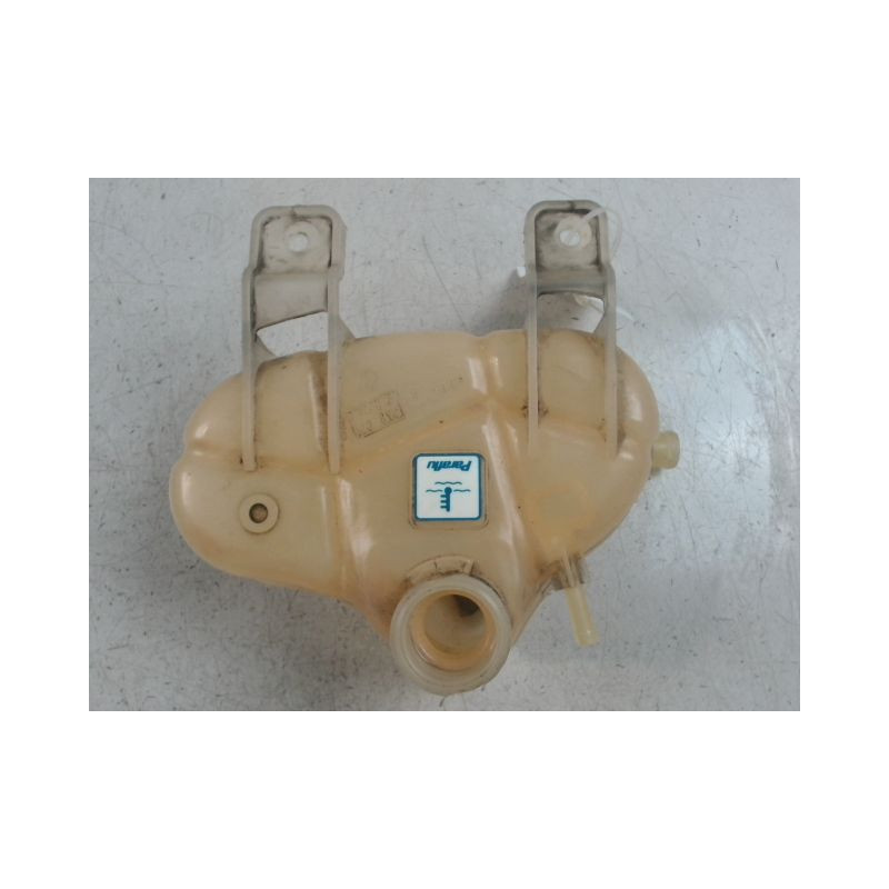 VASE EXPANSION FIAT GRANDE PUNTO 2005-