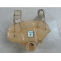 VASE EXPANSION FIAT GRANDE PUNTO 2005-