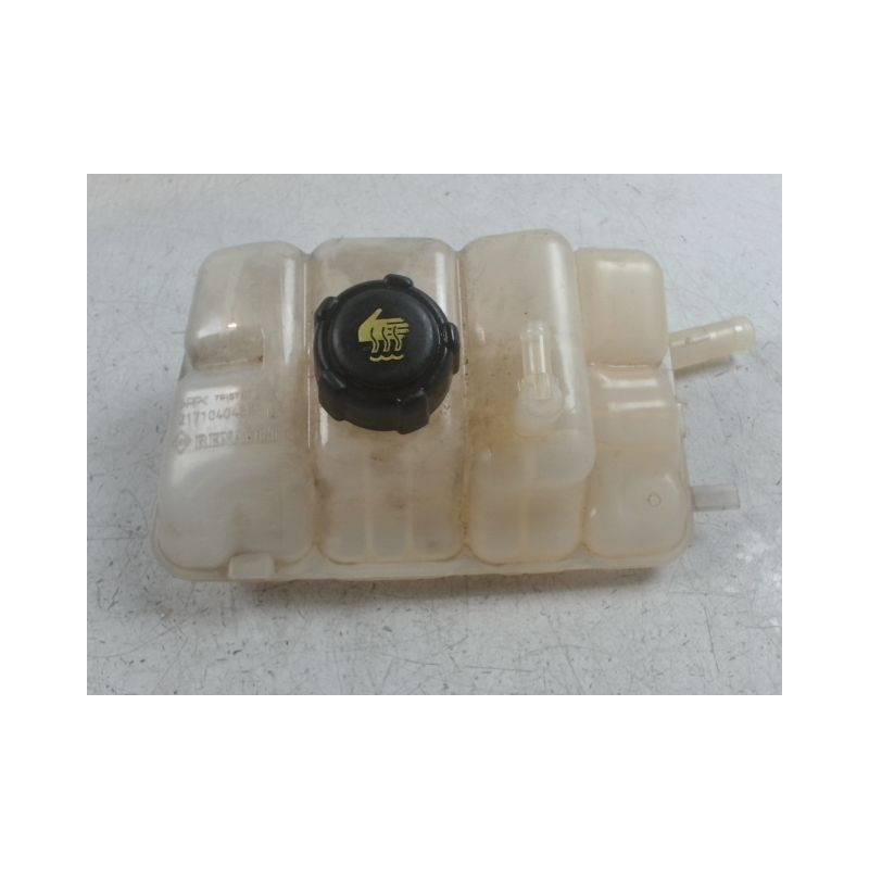 VASE EXPANSION RENAULT ESPACE 2009-
