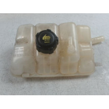 VASE EXPANSION RENAULT ESPACE 2009-