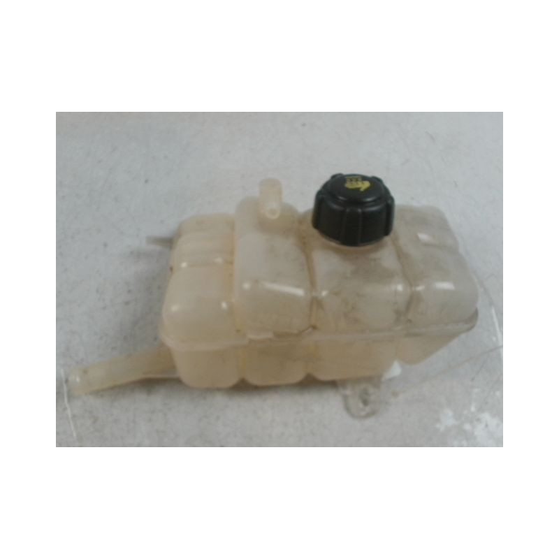 VASE EXPANSION RENAULT ESPACE 2009-