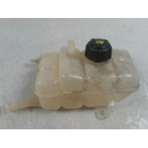 VASE EXPANSION RENAULT ESPACE 2009-