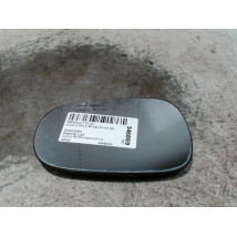 GLACE RETROVISEUR EXT G RENAULT CLIO II PH.2 01-06