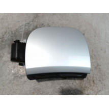 VOLET DE TRAPPE CARBURANT CITROEN C3 AIRCR.