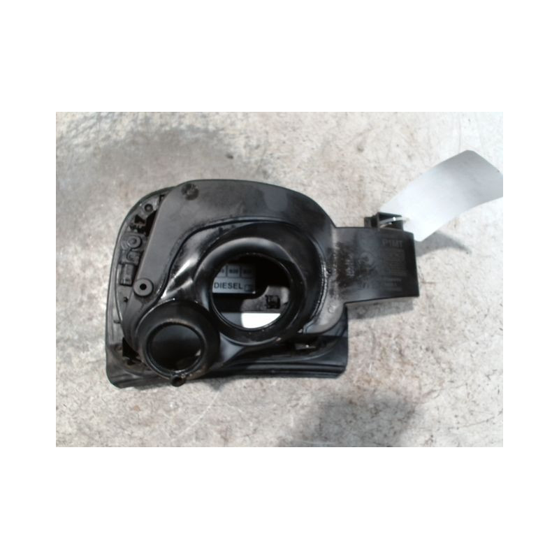 VOLET DE TRAPPE CARBURANT CITROEN C3 AIRCR.