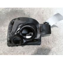 VOLET DE TRAPPE CARBURANT CITROEN C3 AIRCR.