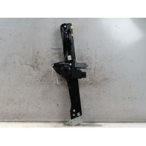 MECANISME+MOTEUR LEVE-GLACE AVANT DROIT CITROEN C3 AIRCR.