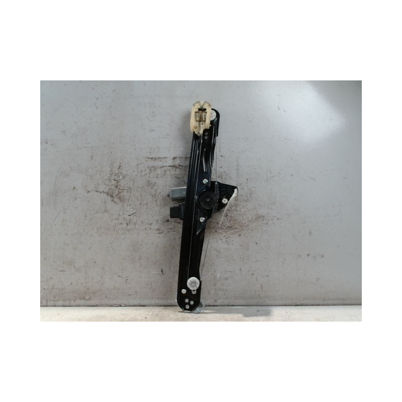 MECANISME+MOTEUR LEVE-GLACE AVANT DROIT CITROEN C3 AIRCR.