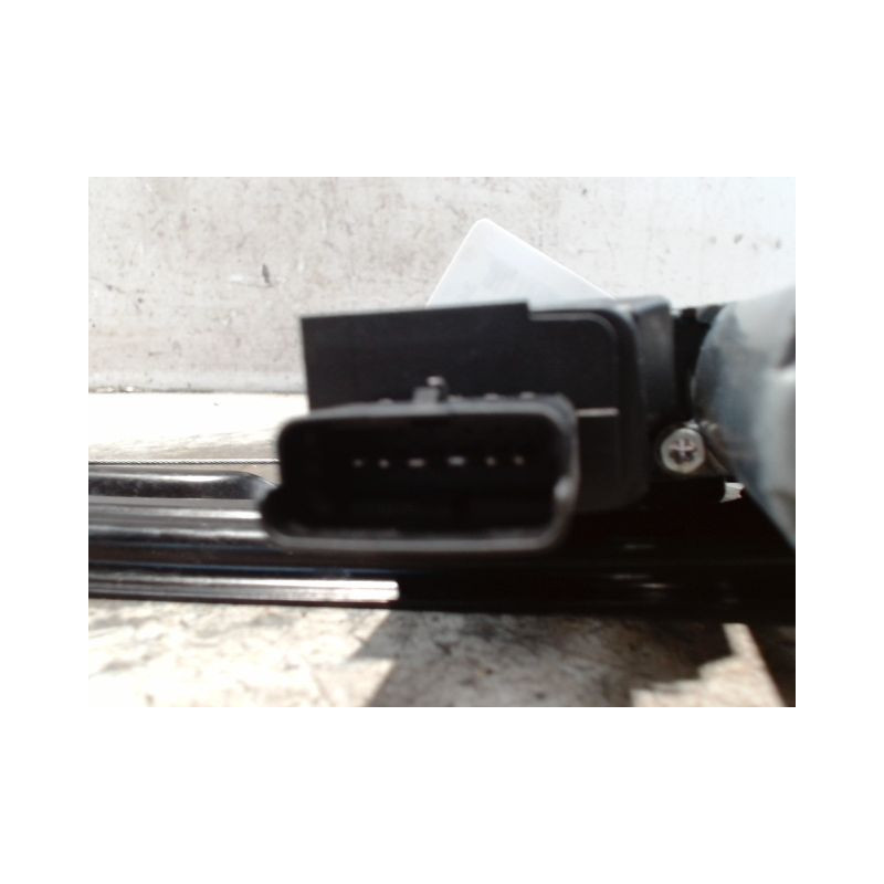 MECANISME+MOTEUR LEVE-GLACE AVANT DROIT CITROEN C3 AIRCR.