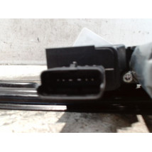 MECANISME+MOTEUR LEVE-GLACE AVANT DROIT CITROEN C3 AIRCR.