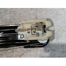 MECANISME+MOTEUR LEVE-GLACE AVANT DROIT CITROEN C3 AIRCR.