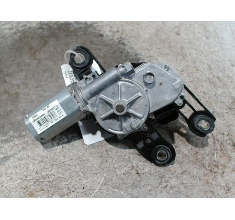 MOTEUR ESSUIE-GLACE AR