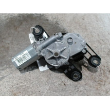MOTEUR ESSUIE-GLACE ARRIERE VOLKSWAGEN GOLF