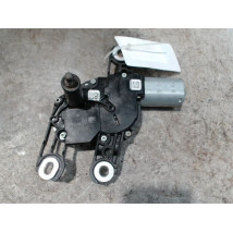 MOTEUR ESSUIE-GLACE ARRIERE VOLKSWAGEN GOLF