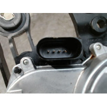MOTEUR ESSUIE-GLACE ARRIERE VOLKSWAGEN GOLF
