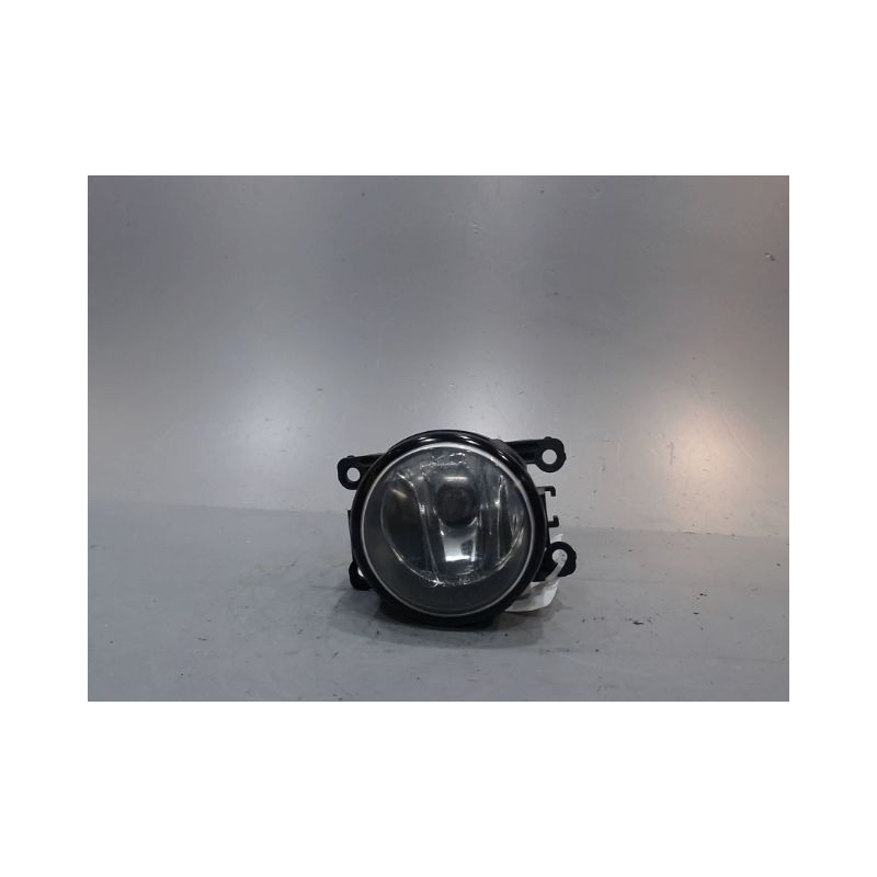 PHARE ANTIBROUILLARD AVANT DROIT RENAULT MEGANE