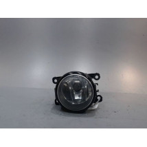 PHARE ANTIBROUILLARD AVANT DROIT RENAULT MEGANE