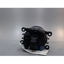 PHARE ANTIBROUILLARD AVANT DROIT RENAULT MEGANE
