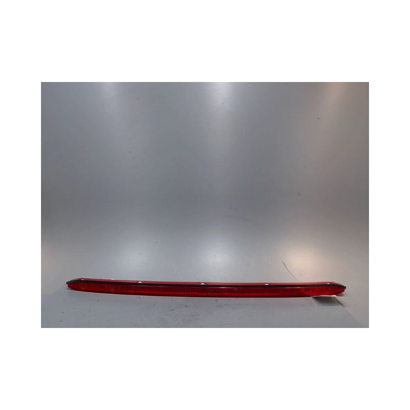 FEUX STOP SUPPLEMENTAIRE HONDA CIVIC
