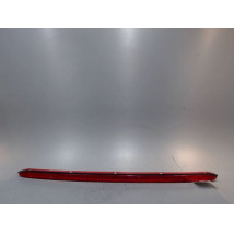FEUX STOP SUPPLEMENTAIRE HONDA CIVIC