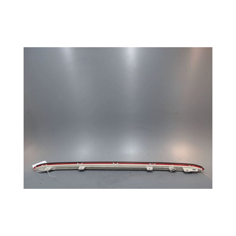 FEUX STOP SUPPLEMENTAIRE HONDA CIVIC