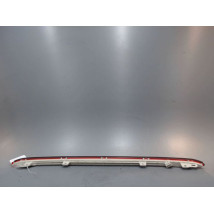 FEUX STOP SUPPLEMENTAIRE HONDA CIVIC