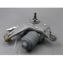 MECANISME ESSUIE-GLACE AVANT RENAULT SCENIC