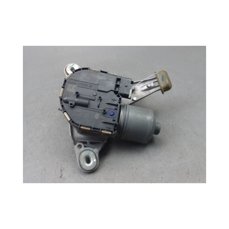 MECANISME ESSUIE-GLACE AVANT RENAULT SCENIC