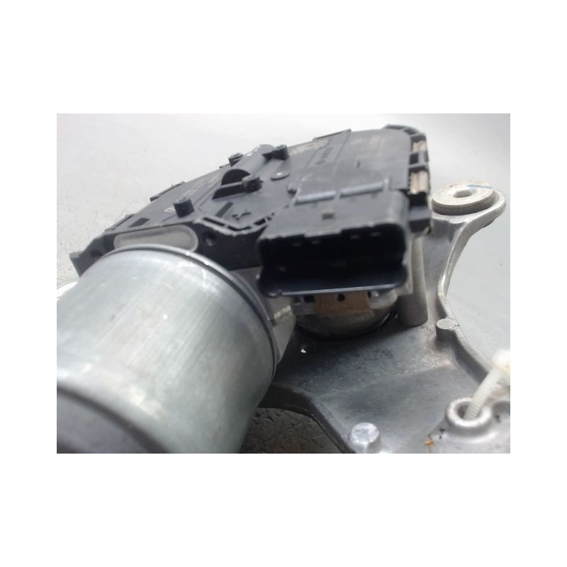 MECANISME ESSUIE-GLACE AVANT RENAULT SCENIC