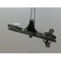 MECANISME+MOTEUR LEVE-GLACE ARRIERE DROIT RENAULT KADJAR BREAK 2015-...