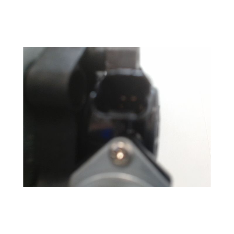 MECANISME+MOTEUR LEVE-GLACE ARRIERE DROIT RENAULT KADJAR BREAK 2015-...
