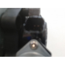 MECANISME+MOTEUR LEVE-GLACE ARRIERE DROIT RENAULT KADJAR BREAK 2015-...