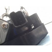 MECANISME+MOTEUR LEVE-GLACE ARRIERE GAUCHE RENAULT KADJAR BREAK 2015-...