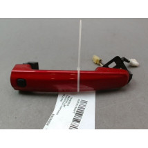 POIGNEE EXTERIEURE PORTE AVANT DROIT SUZUKI SWIFT