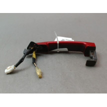 POIGNEE EXTERIEURE PORTE AVANT DROIT SUZUKI SWIFT