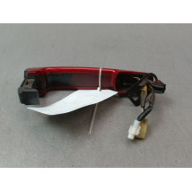 POIGNEE EXTERIEURE PORTE AVANT GAUCHE SUZUKI SWIFT