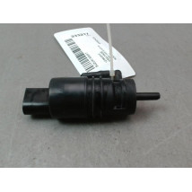 POMPE LAVE-GLACE AVANT SUZUKI SWIFT