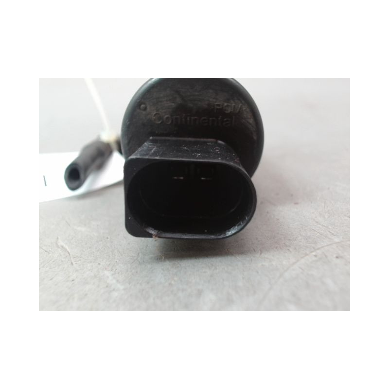 POMPE LAVE-GLACE AVANT SUZUKI SWIFT