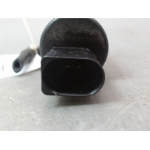 POMPE LAVE-GLACE AVANT SUZUKI SWIFT