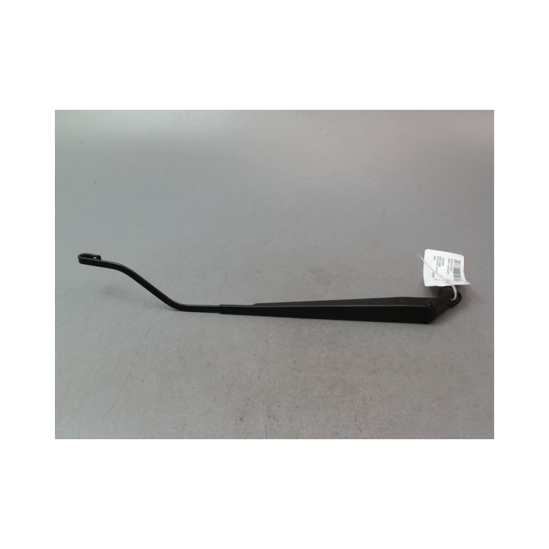 BRAS ESSUIE-GLACE AVANT GAUCHE SUZUKI SWIFT III 2005-2011