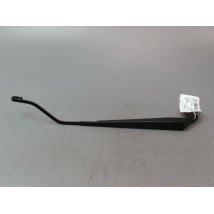 BRAS ESSUIE-GLACE AVANT GAUCHE SUZUKI SWIFT III 2005-2011